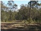 Bundaberg North QLD 4670