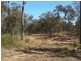 Bundaberg North QLD 4670