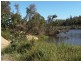 Bundaberg North QLD 4670