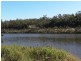 Bundaberg North QLD 4670