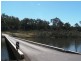 Bundaberg North QLD 4670