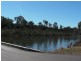 Bundaberg North QLD 4670