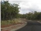 Bundaberg North QLD 4670
