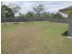 13 Eloise Street, Burpengary QLD 4505