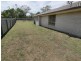 13 Eloise Street, Burpengary QLD 4505