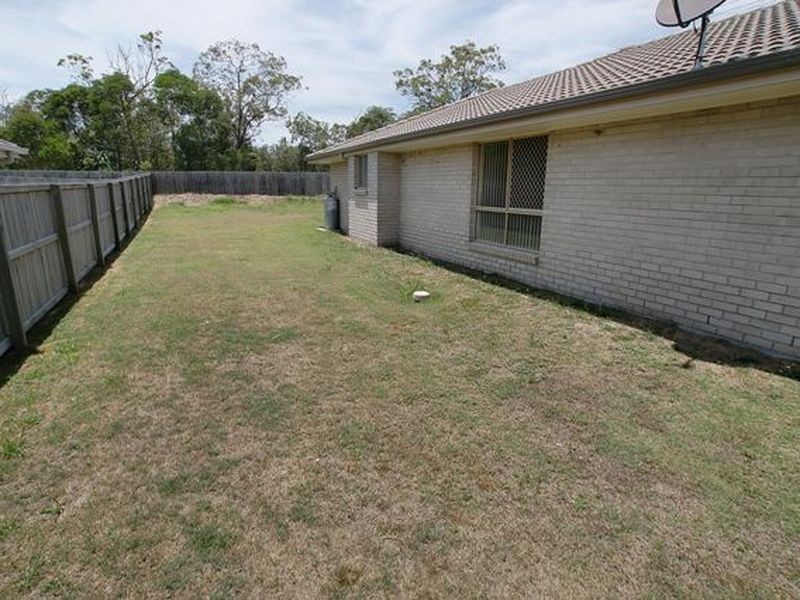 13 Eloise Street, Burpengary QLD 4505