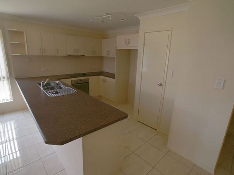 13 Eloise Street, Burpengary QLD 4505