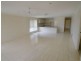 13 Eloise Street, Burpengary QLD 4505