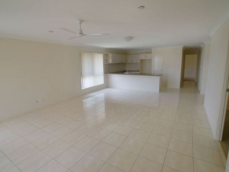 13 Eloise Street, Burpengary QLD 4505