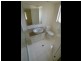 13 Eloise Street, Burpengary QLD 4505