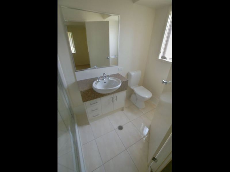 13 Eloise Street, Burpengary QLD 4505