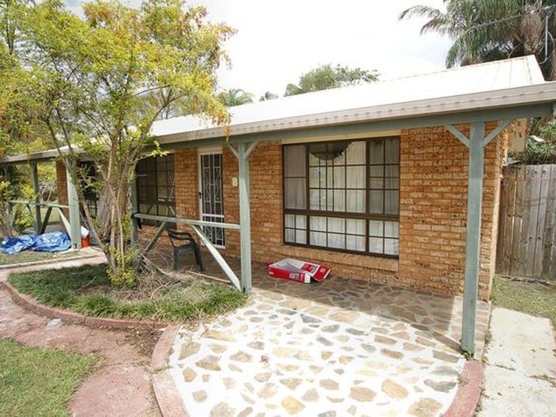 8 Gleneagles Street, Morayfield QLD 4506