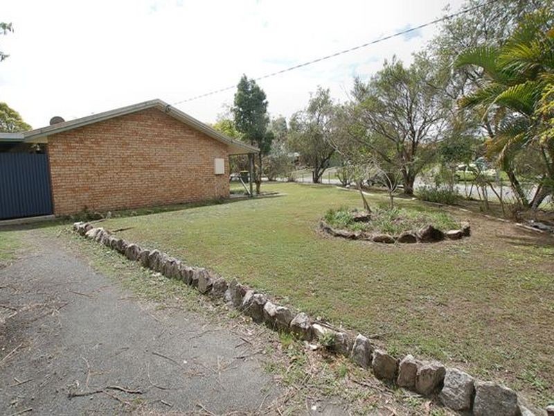 8 Gleneagles Street, Morayfield QLD 4506