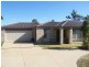 81 Swann Rd, Bellmere QLD 4510