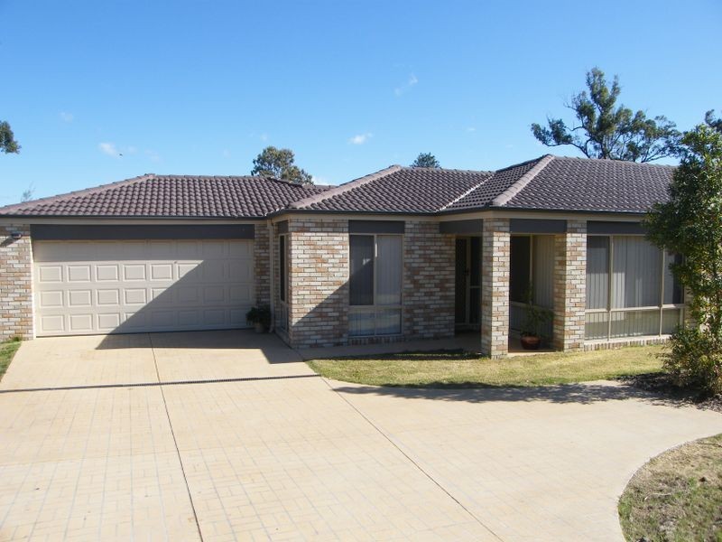 81 Swann Rd, Bellmere QLD 4510