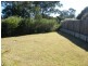 81 Swann Rd, Bellmere QLD 4510