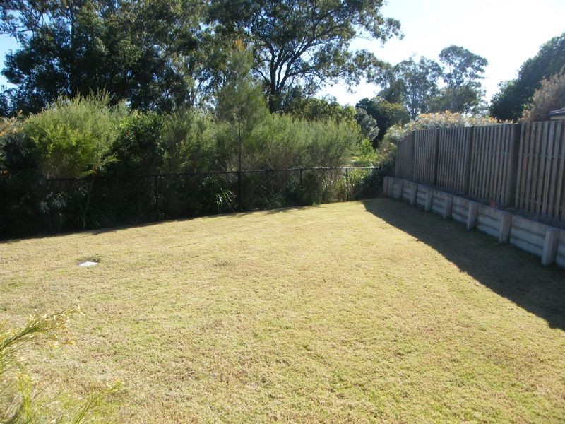 81 Swann Rd, Bellmere QLD 4510