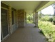 81 Swann Rd, Bellmere QLD 4510