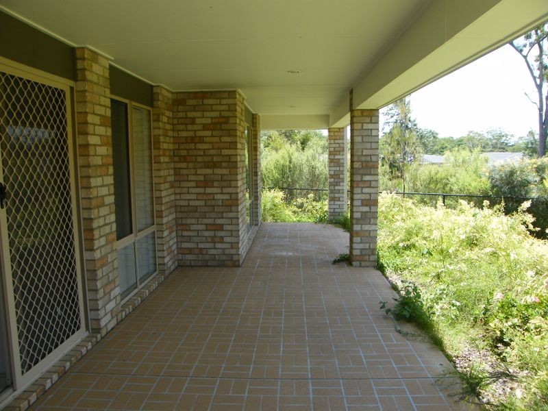 81 Swann Rd, Bellmere QLD 4510