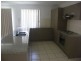 81 Swann Rd, Bellmere QLD 4510