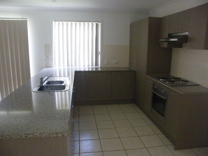 81 Swann Rd, Bellmere QLD 4510