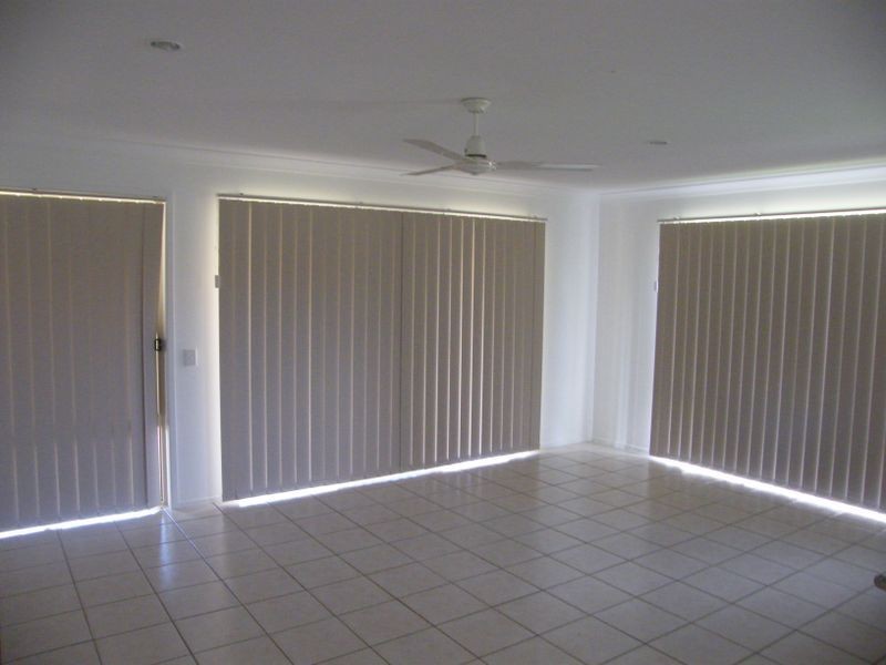 81 Swann Rd, Bellmere QLD 4510