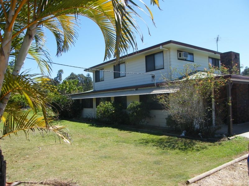 41 Matthew Crescent, Burpengary QLD 4505