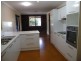 41 Matthew Crescent, Burpengary QLD 4505