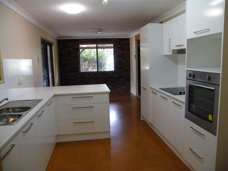 41 Matthew Crescent, Burpengary QLD 4505