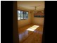 41 Matthew Crescent, Burpengary QLD 4505