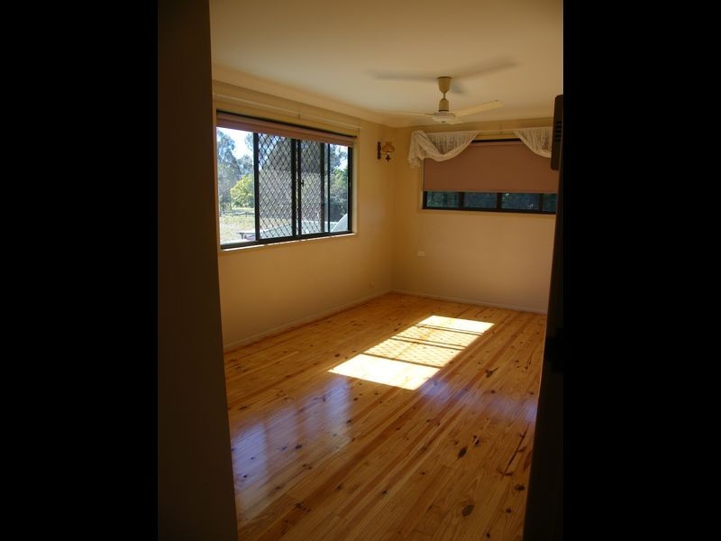 41 Matthew Crescent, Burpengary QLD 4505