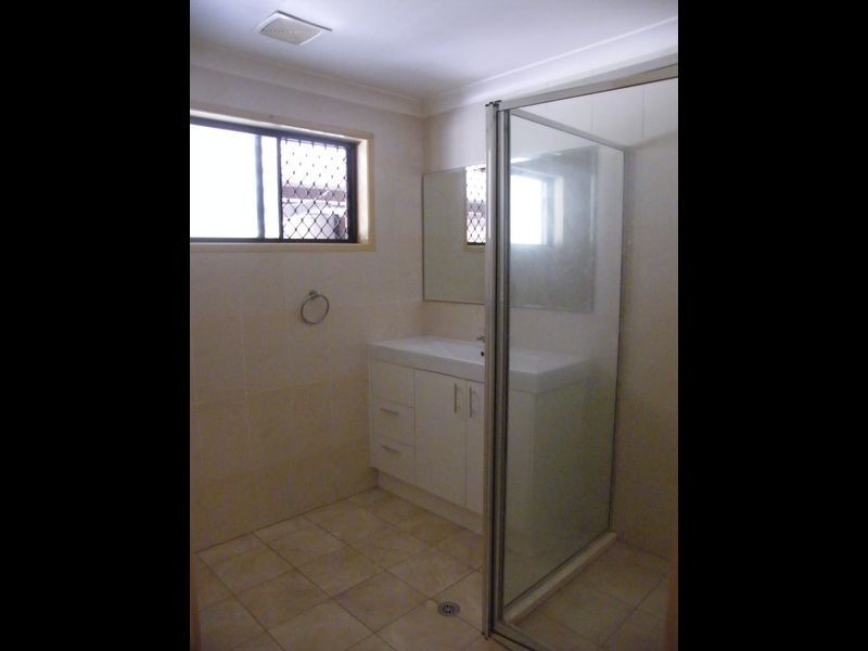 41 Matthew Crescent, Burpengary QLD 4505