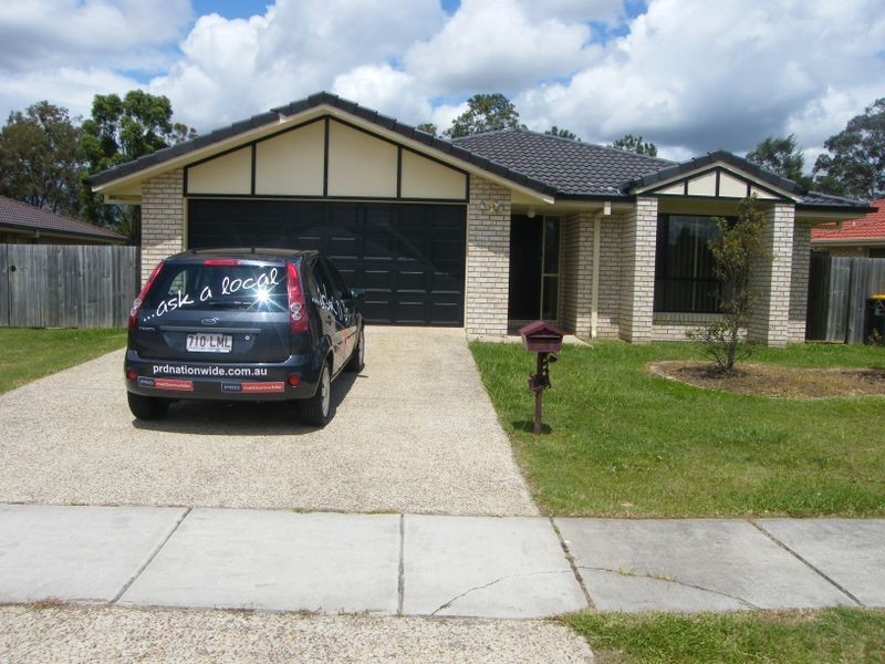 38 Argyll Street, Caboolture QLD 4510