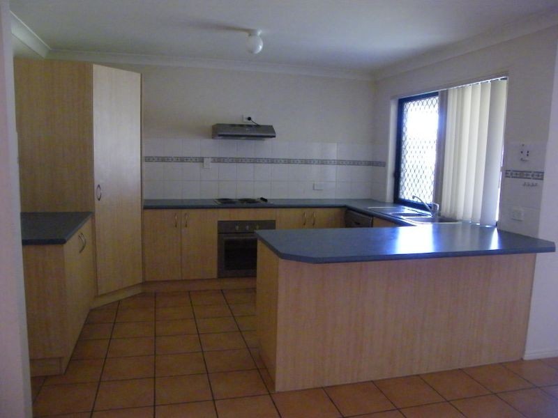 38 Argyll Street, Caboolture QLD 4510