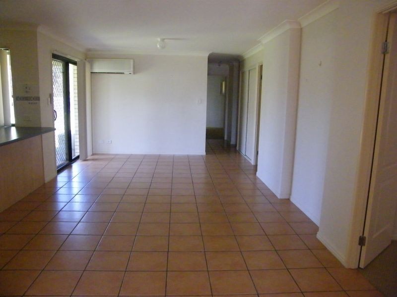 38 Argyll Street, Caboolture QLD 4510