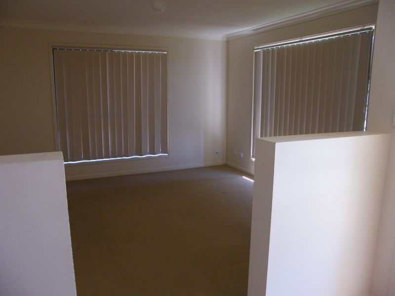 38 Argyll Street, Caboolture QLD 4510