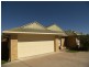 40 Paterson Place, Narangba QLD 4504