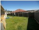 40 Paterson Place, Narangba QLD 4504