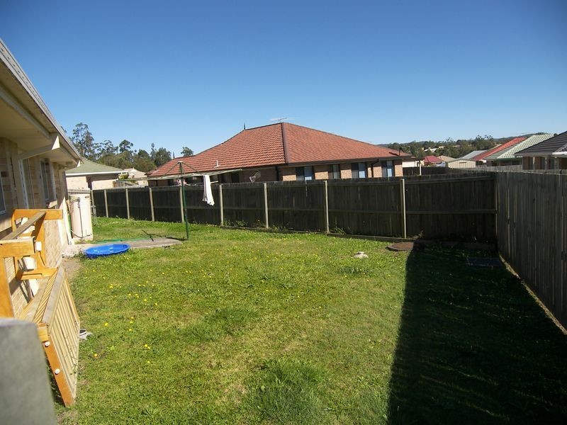 40 Paterson Place, Narangba QLD 4504
