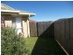 40 Paterson Place, Narangba QLD 4504