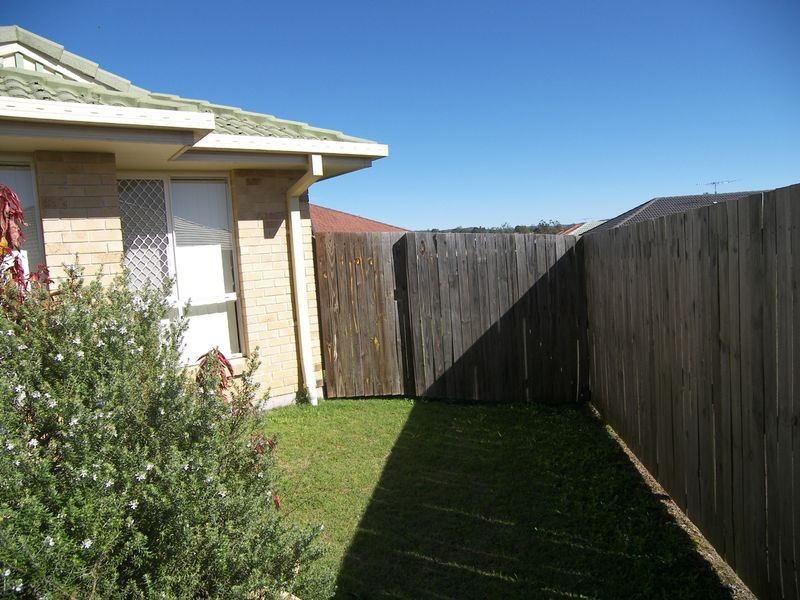 40 Paterson Place, Narangba QLD 4504
