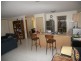 40 Paterson Place, Narangba QLD 4504