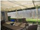 40 Paterson Place, Narangba QLD 4504