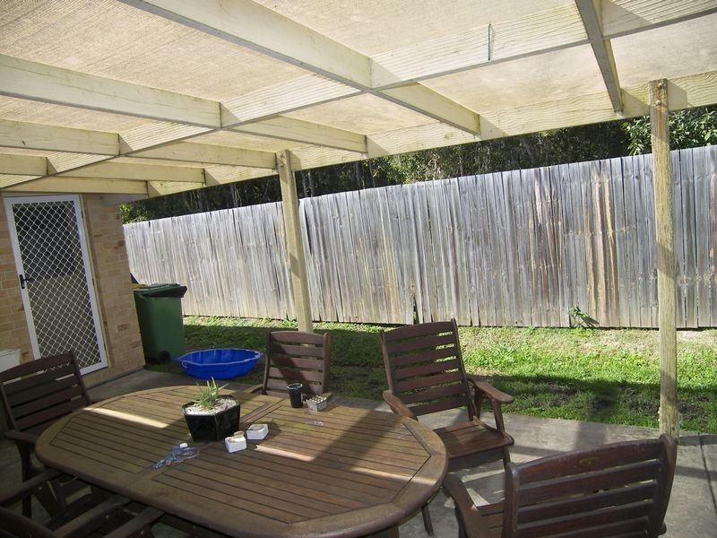 40 Paterson Place, Narangba QLD 4504