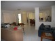 40 Paterson Place, Narangba QLD 4504