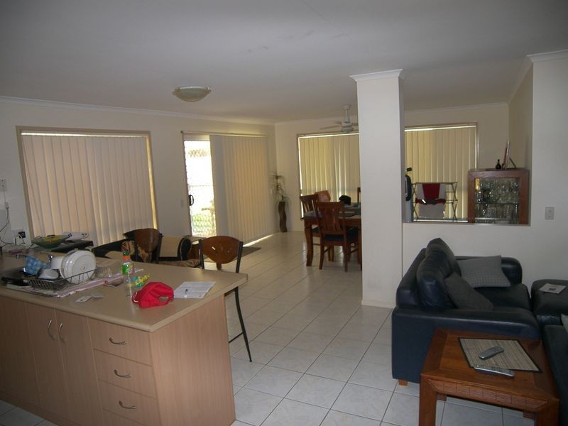 40 Paterson Place, Narangba QLD 4504