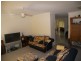 40 Paterson Place, Narangba QLD 4504