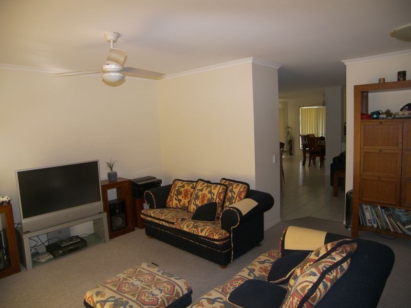 40 Paterson Place, Narangba QLD 4504
