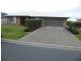 37 Briggs Drive, Caboolture QLD 4510