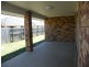 37 Briggs Drive, Caboolture QLD 4510